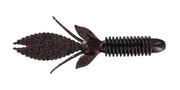 Big Bite Baits BFE 4.5''