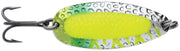 Blue Fox Pixee® Spoon 7/8oz