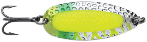 Blue Fox Pixee® Spoon 7/8oz