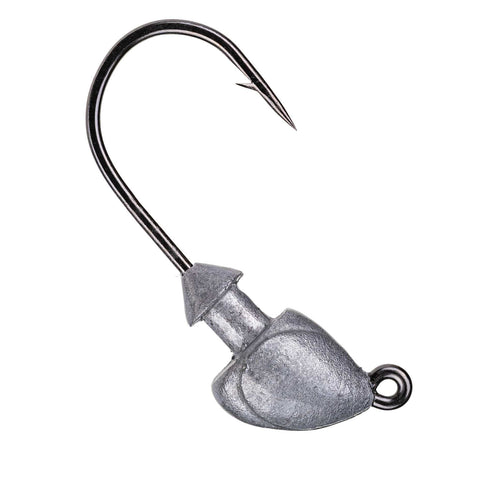 STRIKE KING BABY SQUADRON SWIMBAIT HEAD 5/16OZ