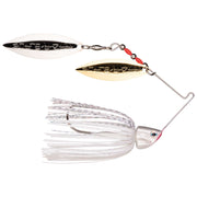 Strike King Burner Spinnerbait 1/2OZ