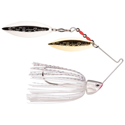 Strike King Burner Spinnerbait 1/2OZ