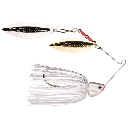 Strike King Burner Spinnerbait 1/2OZ