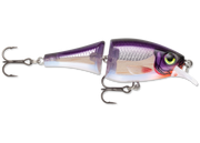 Rapala BX® Jointed SHAD