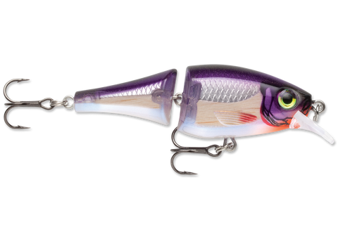 Rapala BX® Jointed SHAD