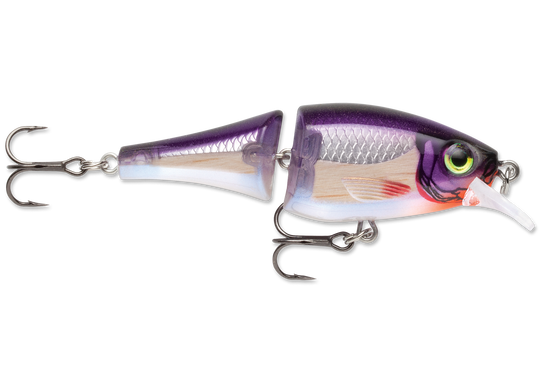 Rapala BX® Jointed SHAD