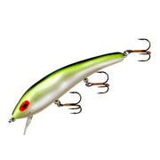 Cotton Cordell Ripplin Red Fin