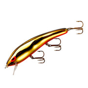Cotton Cordell Ripplin Red Fin