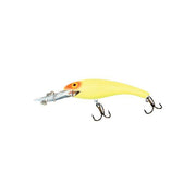 Cotton Cordell Wally Diver Crankbait 3 1/8 in