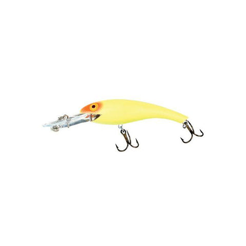 Cotton Cordell Wally Diver Crankbait 3 1/8 in