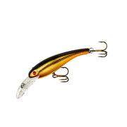 Cotton Cordell Wally Diver Crankbait 3 1/8 in