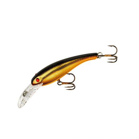 Cotton Cordell Wally Diver Crankbait 3 1/8 in