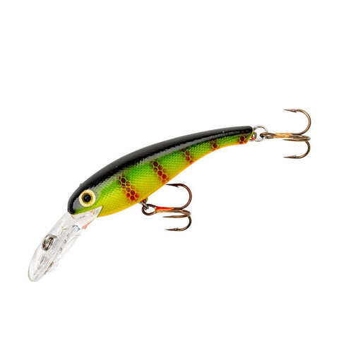 Cotton Cordell Wally Diver Crankbait 3 1/8 in