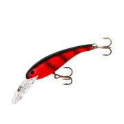 Cotton Cordell Wally Diver Crankbait 3 1/8 in