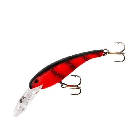 Cotton Cordell Wally Diver Crankbait 3 1/8 in