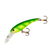 Cotton Cordell Wally Diver Crankbait 3 1/8 in