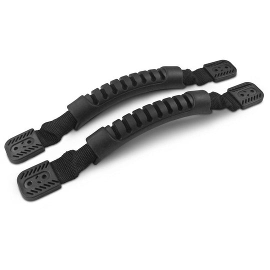 Propel Paddle Kayak Carry Handle W/Scrws 2Pk
