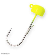 Z-Man Finesse Shroomz Ned Rig Jigheads