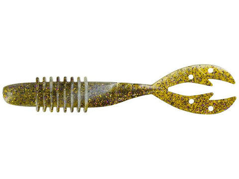 Big Bite Baits 4.25" Kamikaze Swimon