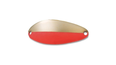 Acme Little Cleo Spoon