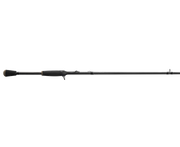 Lew's CUSTOM SPEED CASTING ROD
