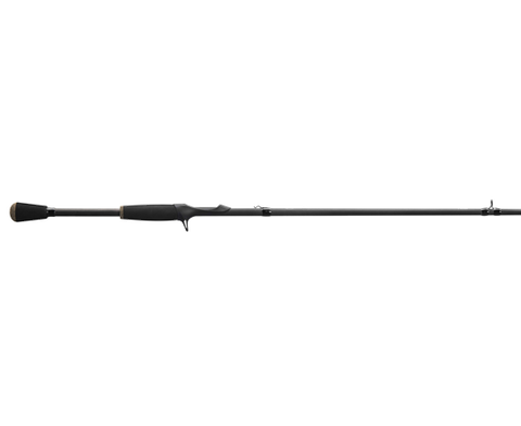 Lew's CUSTOM SPEED CASTING ROD