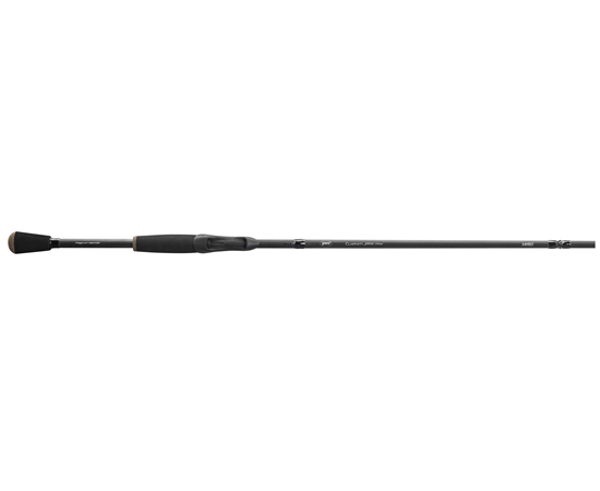 LEW'S CUSTOM SPEED STICK SPINNING ROD