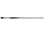 LEW'S CUSTOM SPEED STICK SPINNING ROD