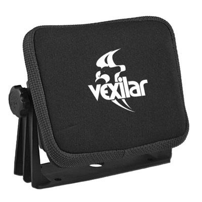 Vexilar COVER FL12/20/22/28 SLIP ON COVER