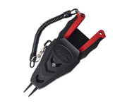 Strike King KVD 7 Carbon Steel Pliers
