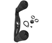 Lew's 95MM CARBON STANDARD