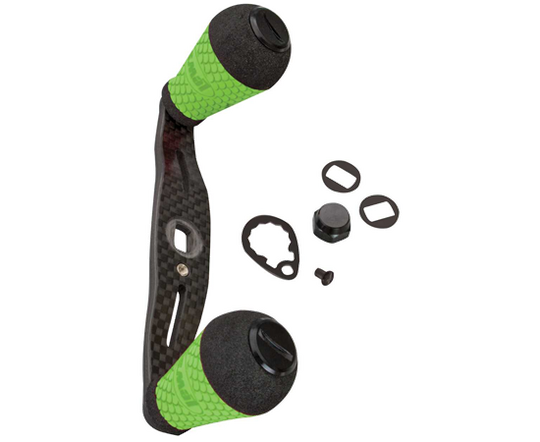 Lew's 95MM CARBON STANDARD