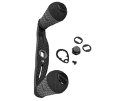 Lew's 95MM CARBON STANDARD