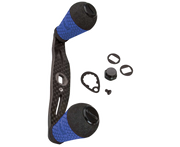 Lew's 95MM CARBON STANDARD