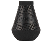 LEW'S OVERSIZE ROUND WINN KNOB