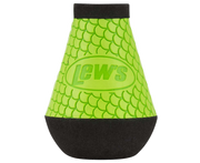 LEW'S OVERSIZE ROUND WINN KNOB
