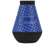 LEW'S OVERSIZE ROUND WINN KNOB