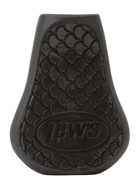 LEW'S CUSTOM SHOP PADDLE WINN KNOB