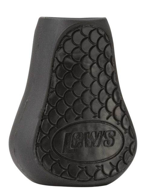 LEW'S CUSTOM SHOP PADDLE WINN KNOB