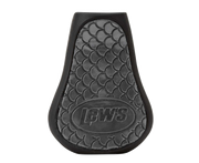 LEW'S CUSTOM SHOP PADDLE WINN KNOB