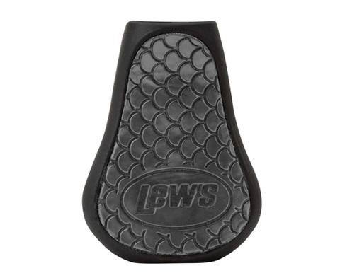 LEW'S CUSTOM SHOP PADDLE WINN KNOB