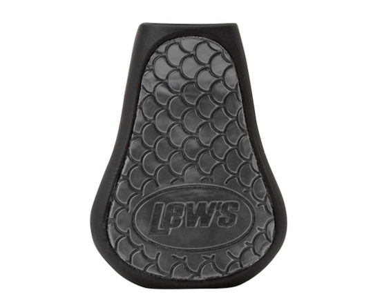 LEW'S CUSTOM SHOP PADDLE WINN KNOB