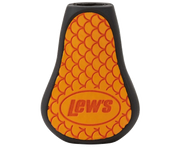 LEW'S CUSTOM SHOP PADDLE WINN KNOB