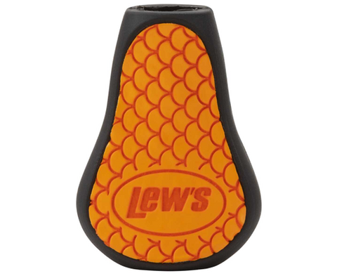LEW'S CUSTOM SHOP PADDLE WINN KNOB