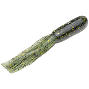 Strike King Coffee Tube 3.5"
