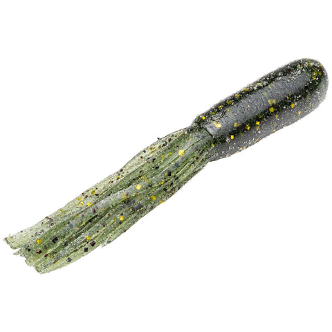 Strike King Coffee Tube 3.5"