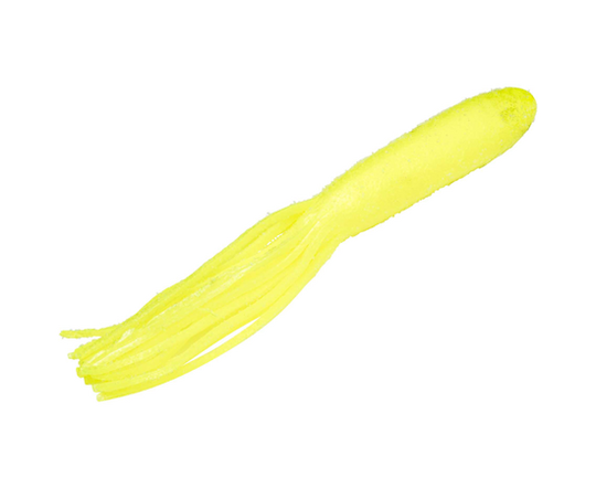 Strike King Coffee Tube