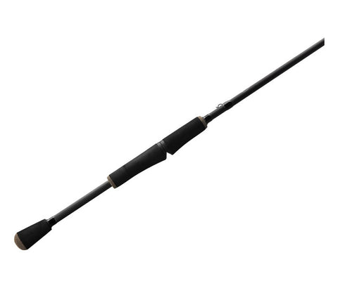 LEW'S CUSTOM SPEED STICK SPINNING ROD