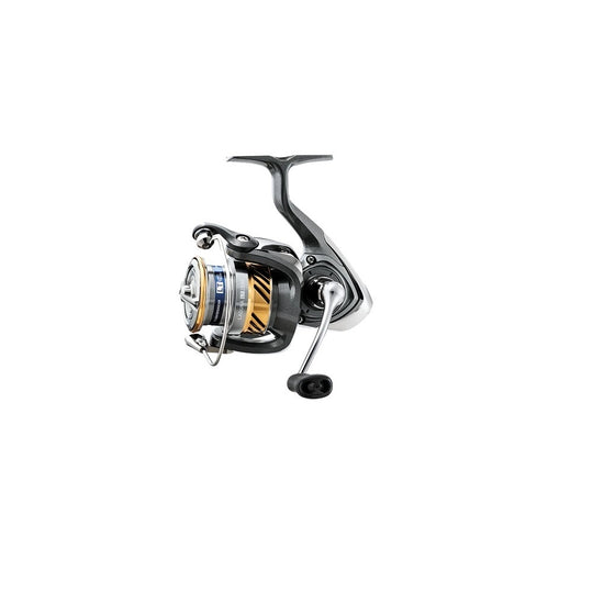 Daiwa Laguna LT Spinning Fishing Reel