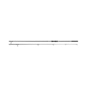 Daiwa Maddragon Carp Spinning Rod